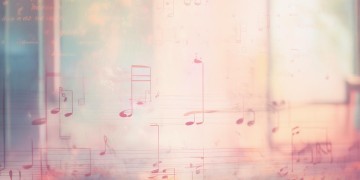 女孩子适合唱哪些英文歌呢？