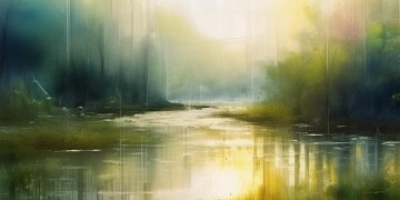 到最后仅仅是是哪首歌？