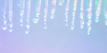 滴打滴打滴滴打到底是什么歌？