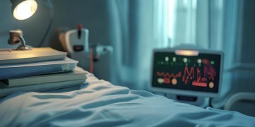 医务人员听什么歌最好？