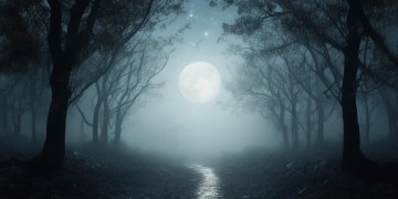死要做你的鬼出自哪首歌？