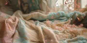 爱的感召英文歌究竟是哪一首？