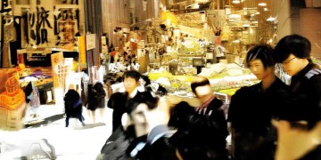 什么歌能让人不再思绪纷扰？