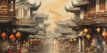 佛山精优指的是哪首歌呢？