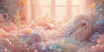 多想能再像个孩子出自哪首歌？