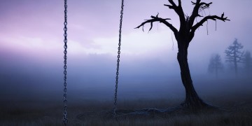 无尽的悲伤的英语歌究竟是哪首？