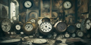 等待究竟是何时发行的歌？