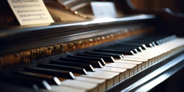 只为你甜美的旋律究竟是哪首歌？