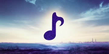 张惠妹的歌都要付费，为什么？