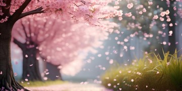 因为有你甜蜜无比究竟是哪首歌？