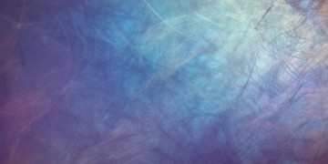 第一天我存在究竟是哪首歌？