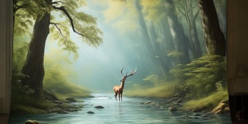 牵挂你的人出自哪首歌？