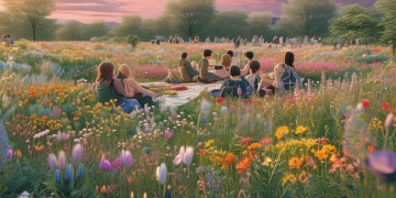 五四青年节适合推荐哪些歌曲？