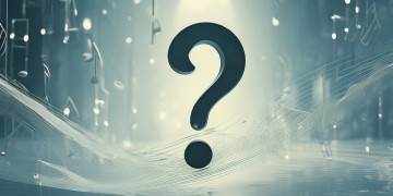 有时候我问我自己出自哪首歌？