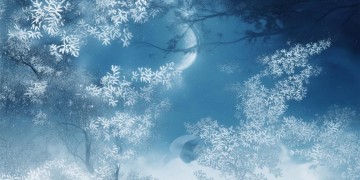 梦中该中的背影是哪首粤语歌？