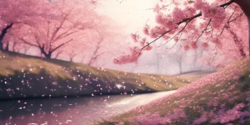 春天最动人的歌究竟是哪首？