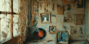 我们把回忆清零究竟是哪首歌？