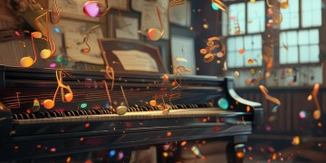 你给我说谎话是哪首歌？