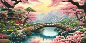 中国么么哒究竟是一首怎样的歌？