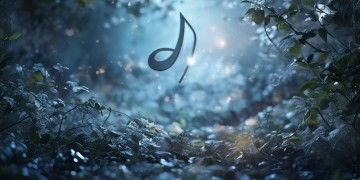 心动害羞是爱情吗究竟出自哪首歌？