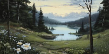 这几年我付出那么多出自哪首歌？