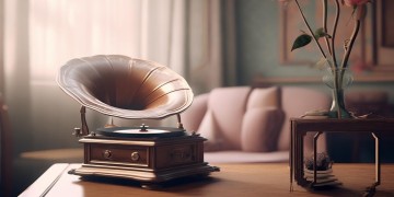 余生里面的插曲究竟是什么歌？