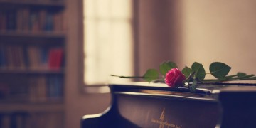 拥抱的理由究竟是哪首歌？