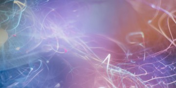 总想起你怎么回事究竟是哪首歌？