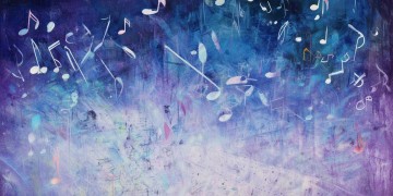 我猜你也喜欢原唱究竟是哪首歌？