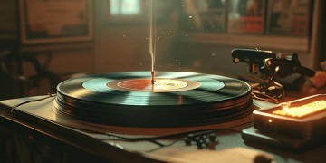 如何辨别未知歌曲？