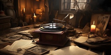 回忆那么多出自哪首歌？