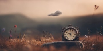 离上天还有几天究竟是哪首歌？