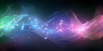 让你给世界发声究竟是哪首歌？