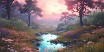 梦见你来到我身旁究竟是哪首歌？