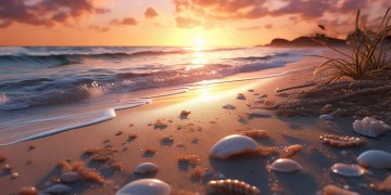 多久没有见过夕阳究竟是哪首歌？