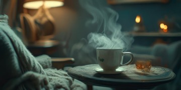 也可以葛优躺出自哪首歌？谁是演唱者？