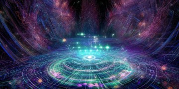 九歌系统究竟是什么？