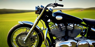 那首单车变成摩托的歌究竟叫什么？