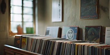 杨幂到底喜欢听什么歌？