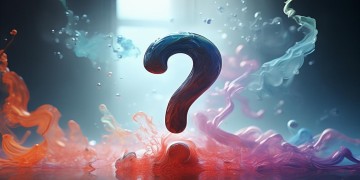 您是否知道我在想你是哪首歌？
