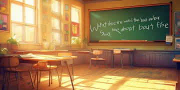 在学校火的歌究竟叫什么？