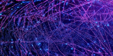 网络流行歌是艺术吗？为什么？