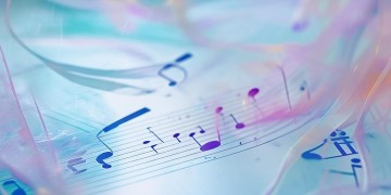 第一个字究竟是什么歌？