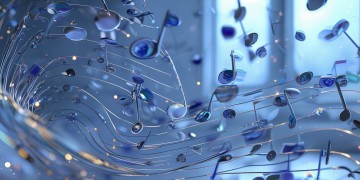 歌词里有给字的歌究竟有哪些？