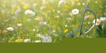 给青春找个理由出自哪首歌？