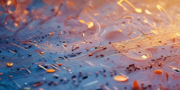 小杜的歌都有什么呢？