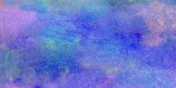 世界本来就没有你出自哪首歌？