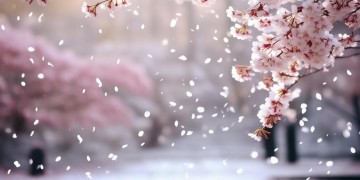 自古情人多白头出自哪首歌？