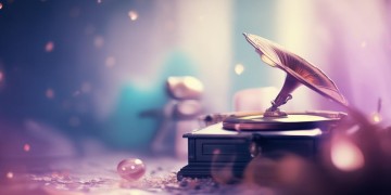 我们爸爸妈妈指的是哪首歌呢？