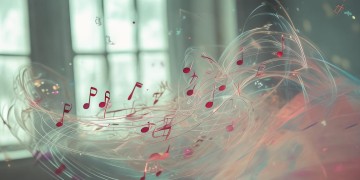 17岁唱什么歌才好听呢？